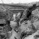 Illustration for article titled Trench Warfare in World War I Was a Smarter Strategy Than You Realize